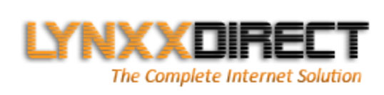 Lynxx Direct Internet Services